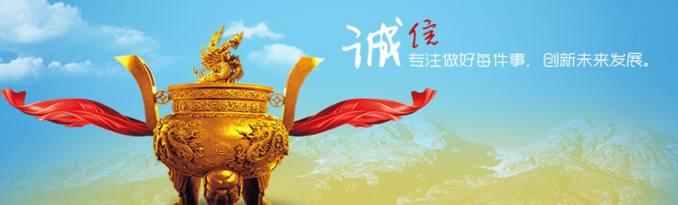 邦堯資訊中心 邦堯資訊中心